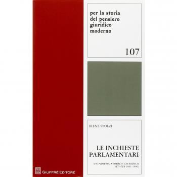 Inchieste parlamentari