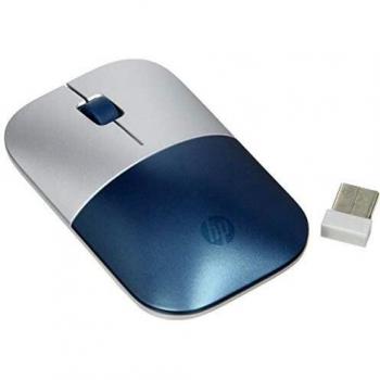 HP Z3700 Mouse wireless 2.4 GHz