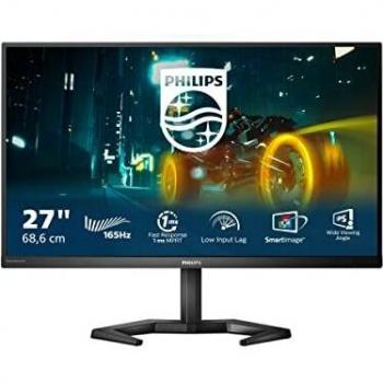 Philips Gaming 27M1N3200VS