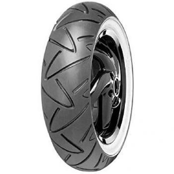 Neumático de moto Continental 3.50-10 59P ContiTwist Race (F/R TL)