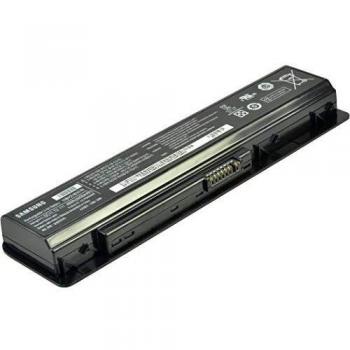 Batteria Samsung Notebook BA43-00298A 4400 mAh 9 Celle Nero