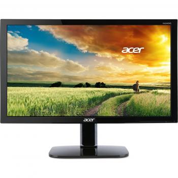 Monitor Acer KA240HQA 23.6