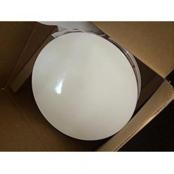 Antenna di Connessione Cisco Bianca