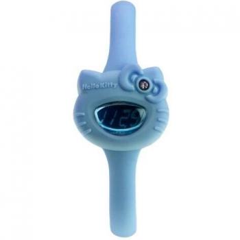 Reloj hello kitty mujer hk7123l-15 (27mm)