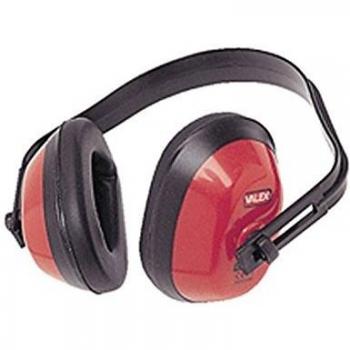 Cuffie Auricolari Silenzio Pro C190 EN352