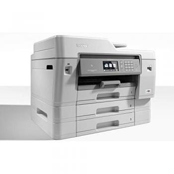 Brother MFC‑J6947DW A3 Wi‑Fi inchiostro