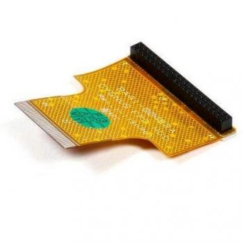 Samsung Adattatore HDD per Notebook