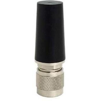 Antenna Alfa Network Omni 2 dBi per 4G e Wi‑Fi