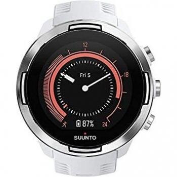 Suunto 9 Baro