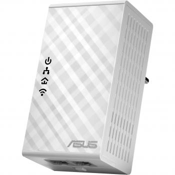 Kit Powerline Asus PL‑N12 500 Mbps – 2pz