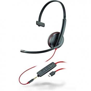 Plantronics Blackwire C3215