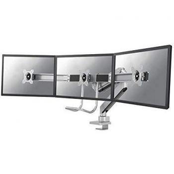 Newstar NM-D775DX3 White NM-D775DX3SILVE NM-D775DX3SILVE