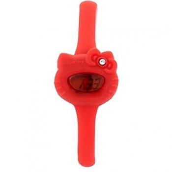Reloj Hello Kitty Mujer HK7123L-18 (27mm)