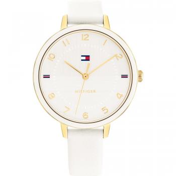 Reloj Tommy Hilfiger mujer 1782582 (38 mm)