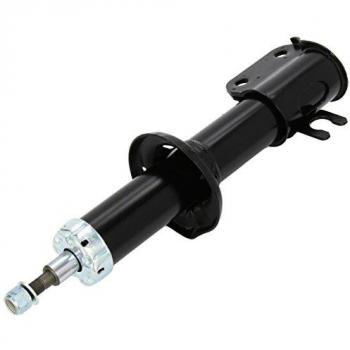 Amortecedor A-3110HR OPTIMAL