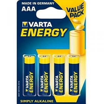 VARTA Energy