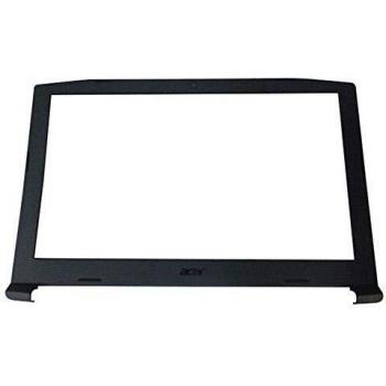 Coperchio schermato ACER Q2SN2 60