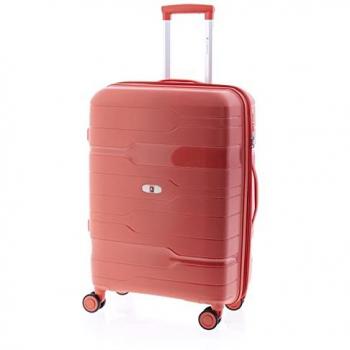 Tesorín Viaje Gladiador