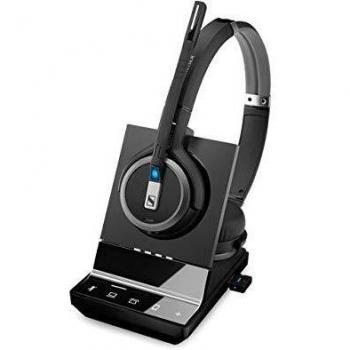 EPOS | SENNHEISER                      | SENNHEISER IMPACT SDW 5066