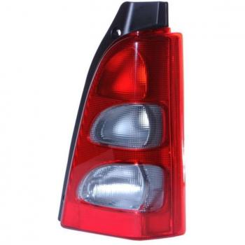 Farol de Segurança ALKAR 2202994