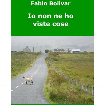 Io non ne ho viste cose