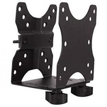 NEOMOUNTS BY NEWSTAR STAFFA THINCLIENT NM-TC100