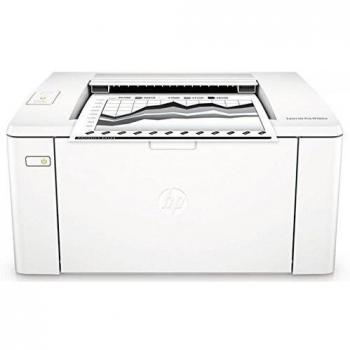 HP LaserJet Pro M102w G3Q35A