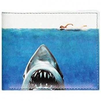 Difuzed Mw552406jaw, Equipaje de Mano Unisex Adulto, Azul, Talla Única