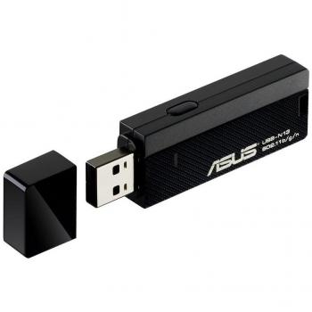 Adattatore Wireless Asus USB‑N13