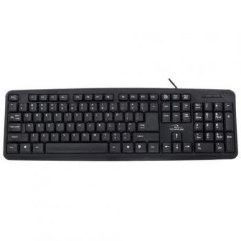 Esperanza Titanum TK-101 Tastiera