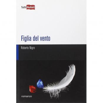 Figlia del vento