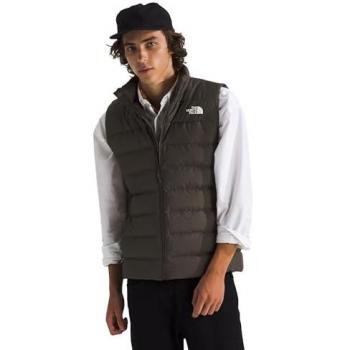 Acónagua Trikaza Verde