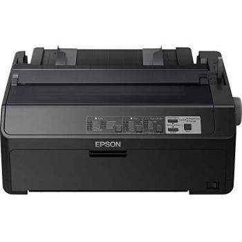 Epson LQ-590Iin Stampante Ad Aghi