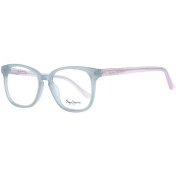 Pepe Jeans Gafas Graduadas PJ 3402 C3