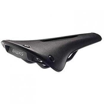 Sillin Brooks C15 Cambium Todo Clima