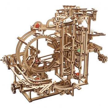 Ugears