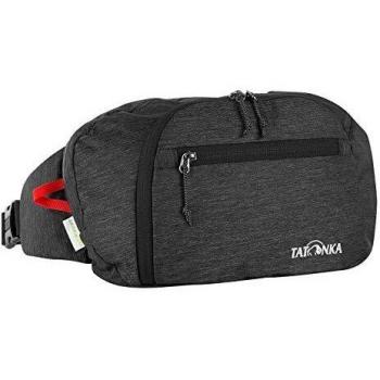 Riñonera Tatonka Hip Sling Pack montaña