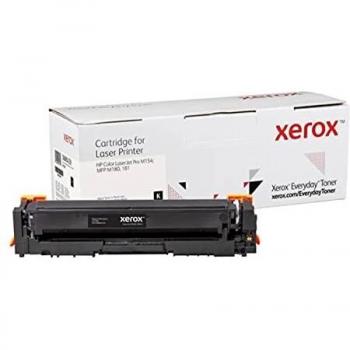 Toner Xerox Equivalente HP CF530A