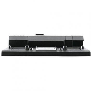 Docking Station Dell 452-11422 per Notebook