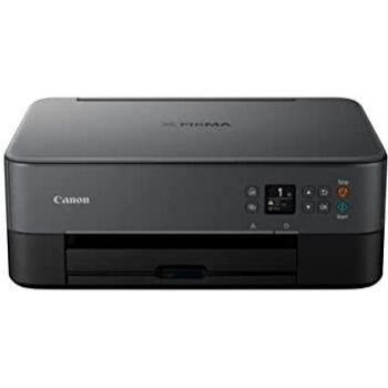 Canon Pixma TS5355a