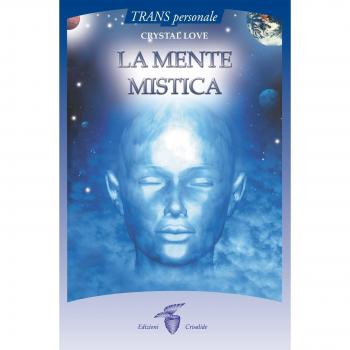 La mente mistica
