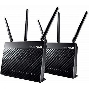 Asus Router Wireless 4G