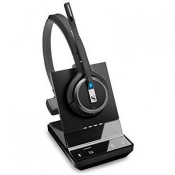 EPOS SDW 5034 – Ufficio