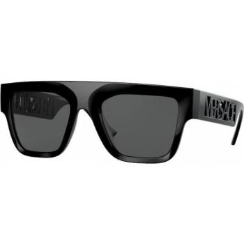 Versace Gafas de Sol VE 4430U GB1/87