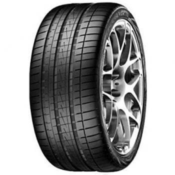 Vredestein Ultrac Vorti+ 295/40 R21 111(Y) Pneus