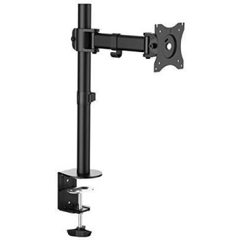 Schermo per PC da 12 a 30 pollici (30-76cm)