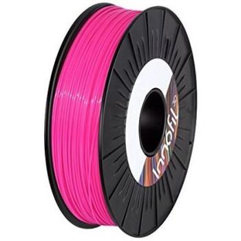 Filamento ABS Rosa 2.85 mm – 750 g