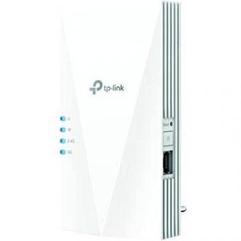 TP-Link Ripetitore Mesh WiFi 6 (RE500X)