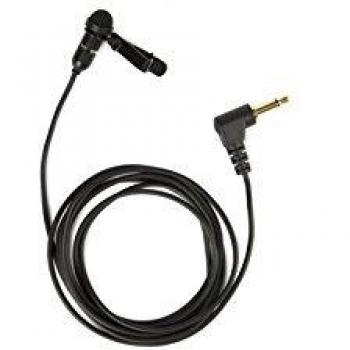 Microfono a elettrostatica Fonestar FCM‑860