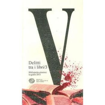 Stralunario. Letteratura e desueta umanità (2010) (Vol. 3)